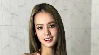 Many Pretty Girls Give Me a Bangkok Luxury Massage Therapy