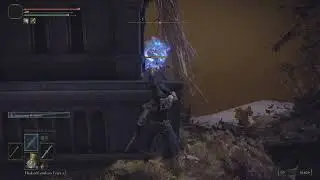 Elden Ring - Rune Farming Mage 1million+ per hour (mid game)