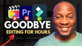 Filmora - Full Tutorial 2025: Best Video Editor