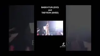 KPOP COUPLES WHO DESERVED BETTER (part 4)