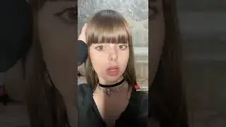 💞