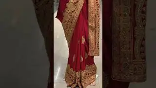Book NOW+918849765376/. +918140780375#saree #ytshortsviral@WholesaleWithAditi
