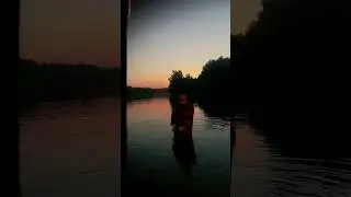 Группа крови Виктора Цоя - поёт Николай Тимохин 