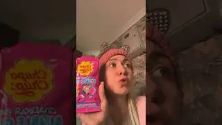 УДИВИЛА МЛАДШУЮ СЕСТРУ