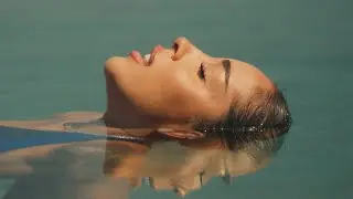 STEFANIA - Soarele meu | Official Video