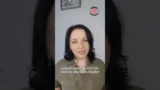 De ce Farmasi? Află răspunsul în acest video.