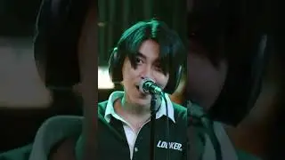 เอาปากกามาวง cover by Yellow Mellow 