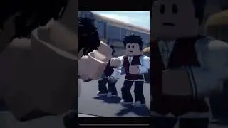 РОБЛОКС, НО Я СТАНОВЛЮСЬ НАКАЧЕНЫМ ИЗ-ЗА ТЯЖЕЛОЙ ИСТОРИИ🥺💪🏻 ЧАСТЬ 1 #roblox #роблокс #shorts