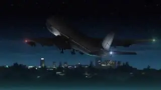 Charlotte  AMV  So What
