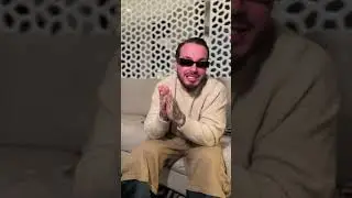 El apoyo de todos ustedes es lo más importante para mi ⚡️ GRACIAS 
