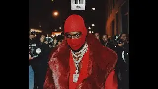 Trap Type Beat - 