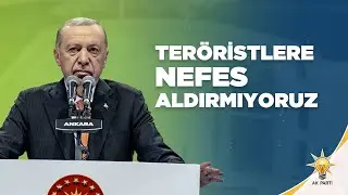 #CANLI Gökbey Helikopter Teslimat Töreni