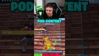 KUBX LATEGAME 💀💀💀