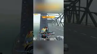 Зажим в деле 🔥