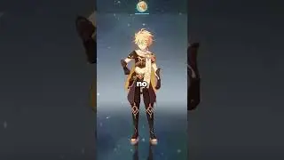 no element traveler...