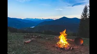Музыка снимает стресс