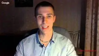 Как научиться делать сметы эффективнее (тренинг-интенсив)