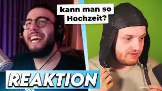 BEST OF DEUTSCHE STREAMER XXL (Psychose vorprogrammiert)  😂