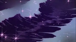 ﾉ ﾉ don toliver - double standards ( slowed + reverb ) ﾉ ﾉ