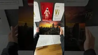 I Messed Up Every Order