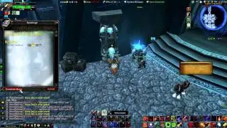 Wow 2012-02-06 00-57-28-01.avi