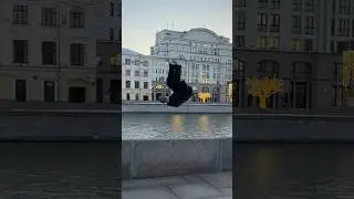 КАКАЯ ТАМ ВЫСОТА?😱 | 