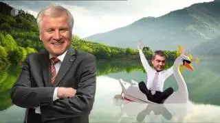 ZDF Royal: 