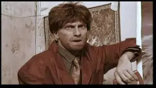 Мобила...звонит. Бабки, Люся, сосёт мобила...