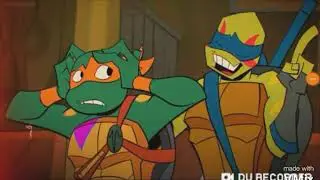 ROTTMNT egit 2018