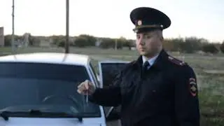 18.10.2019 полицейским ОМВД России по Ипатовскому ГО  Д.И.Несоленым наруш. треб-ния ч.1 ст.141 УПКРФ