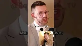 “Feminists are all useful idiots!”