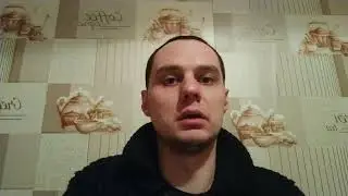 Славянск 02.02.2023