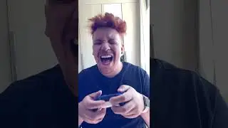 NÃO FALAMOS DO BRUNO 