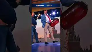 Мужские войска 🤣 #shorts #уральскиепельмени #юмор