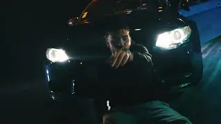 L'Amerigo - Aymerick (Clip officiel)
