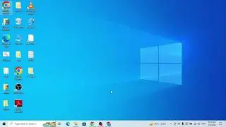 Fix Microsoft Store Error 0x80131500 in Windows 11/10