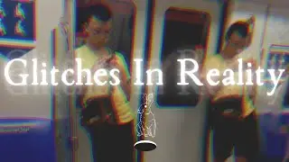 🐇🕳️ Duplicating Items/People...(Caught on Camera) Ep 70 - Glitches In Reality...