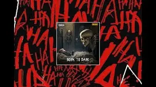 Free +FLP for sale 🤡 HAHAHA - Lil Baby type beat / FL Studio Project {Born to Dark💀Album}