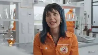 VAYA Snacks: Storytelling