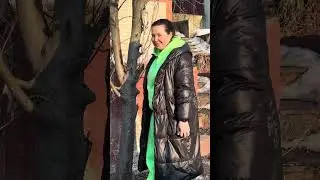 Пищевая агрессия