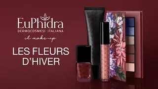 Les Fleurs D'Hiver