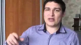 5 эффективных способов продвижения партнерок