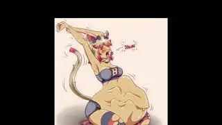 Vore imagenes 2