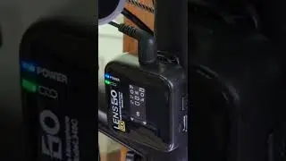 Explore My TikTok Live Stream Backup Camera and Microphone Setup
