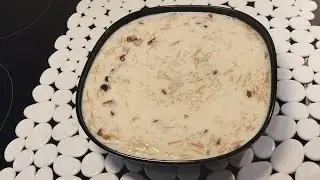 How to Make Paayasam in Sinhala - පායාසම් අතුරු පස රසට හදමු.