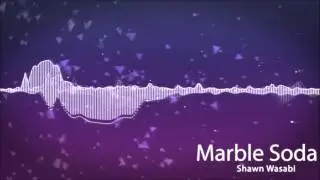 Shawn Wasabi - Marble Soda