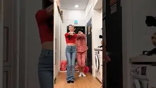 붉게 타버려진 
