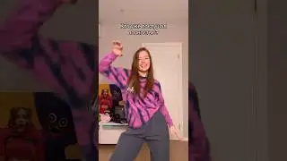 Трек POLI - Zombie уже в сети! Кто послушал?
