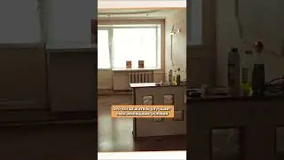 Из большой деревни в мегаполис | Как идет стройка в центре Улан-Удэ | Диалогия
