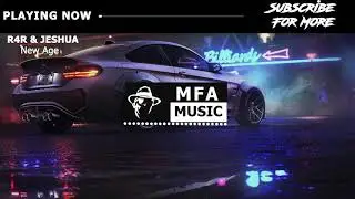 FREE Mafia Music Audio Spectrum Template 2019 / Mafia Music Audio Visualizer Template  2019